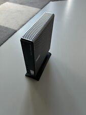 Dell mini fx160 gebraucht kaufen  Auma-Weidatal