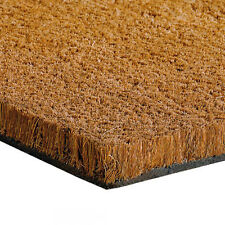 17mm coconut coir for sale  Shipping to Ireland