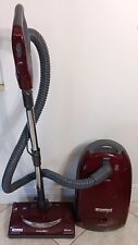 kenmore canister vacuum for sale  Lake Worth Beach