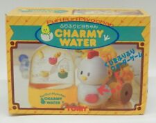 Tomy water game for sale  Shipping to United Kingdom