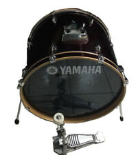 Yamaha bass drum for sale  Bayside