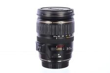 Canon 135mm f3.5 for sale  BILLERICAY