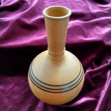 Antique 1900 terracotta for sale  EXETER