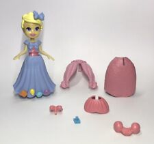 Disney princess cinderella for sale  MANCHESTER