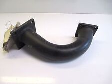TAKEUCHI MANIFOLD EXHAUST PIPE TB175 NEW  W/ GASKETS HEAVY EQUIPMENT  for sale  Brownsville