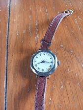 stockwell watch for sale  LISKEARD