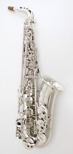 Selmer sax alto usato  Gragnano