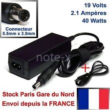 Chargeur samsung n145 d'occasion  Paris X