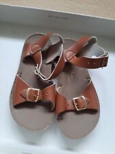 Saltwater surfer sandals for sale  BRIERLEY HILL