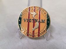 Usmc vietnam veteran for sale  West Valley City