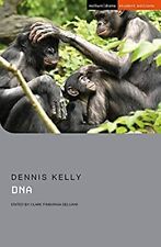 Dna dennis kelly for sale  Shipping to Ireland