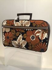 Vintage 1960 floral for sale  Miami