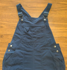 Duluth trading overalls for sale  Knoxville