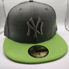 New era fitted for sale  Ireland
