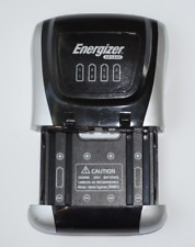 Energizer wall battery for sale  Vail