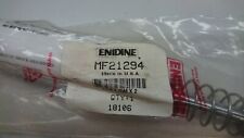 Enidine mf21294 hydraulischer gebraucht kaufen  Ahlen-Vorhelm