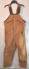 Dickies mens insulated for sale  Phoenix