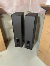 Klipsch speaker collection for sale  Paw Paw