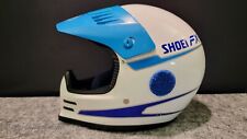 Shoei vintage 1991 for sale  Arlington