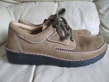 Clarks active air for sale  GUILDFORD