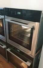 Miele H2760B Catalytic Single Oven | Integrated Built-in | -  With Warranty., used for sale  MANCHESTER