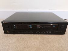 Technics e85 equalizer for sale  Shipping to Ireland