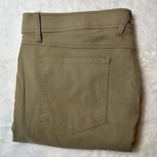 Gerry pants mens for sale  Shipping to Ireland