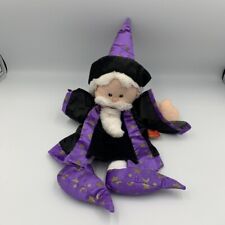 Tellatale puppets wizard for sale  CLEETHORPES