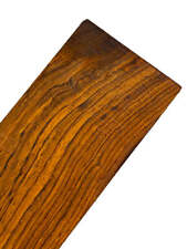 Cocobolo thin dimensional for sale  Saint Louis