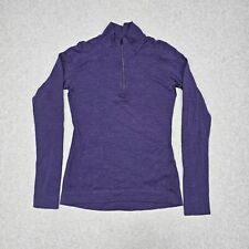 Smartwool womens small for sale  Mcloud
