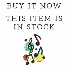 Tell love music for sale  Plainville