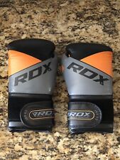 Rdx boxing junior for sale  Orlando