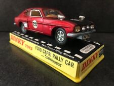 Dinky toys art d'occasion  Montpellier-