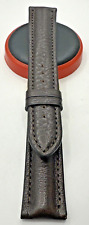 Splendido cinturino original usato  Perugia