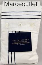 Ralph lauren organic for sale  USA