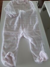 Baby set schlafanzug gebraucht kaufen  Troisdorf-Bergheim
