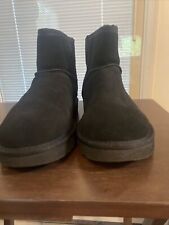 Uggs boots size for sale  Bloomington