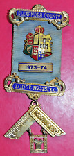 past master jewel for sale  Shipping to Ireland