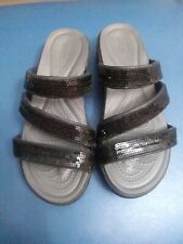 New crocs women for sale  Shipping to Ireland