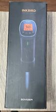 Inkbird sous vide for sale  Dalzell