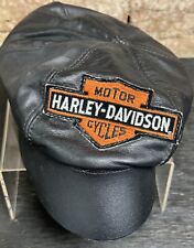 Harley davidson vintage for sale  Arcanum