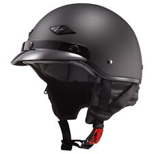 Motorcycle helmet xxl for sale  Archer City