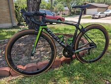 2019 giant tcr for sale  Houston
