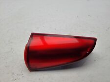 Mercedes viano reflector for sale  Shipping to Ireland