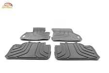 bmw x1 weather floor mats for sale  Traverse City