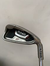 Ping g20 iron for sale  Ireland