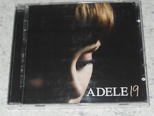 Adele signé adele d'occasion  Yerres