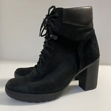 Timberland women size for sale  Trenton