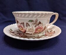 Tea cup saucer for sale  Lansing
