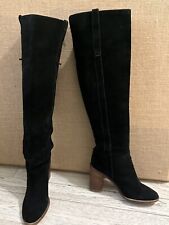 Madewell knee black for sale  Mission